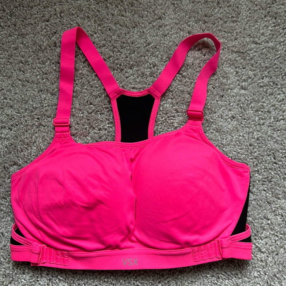 Victoria’s Secret Sports Bra